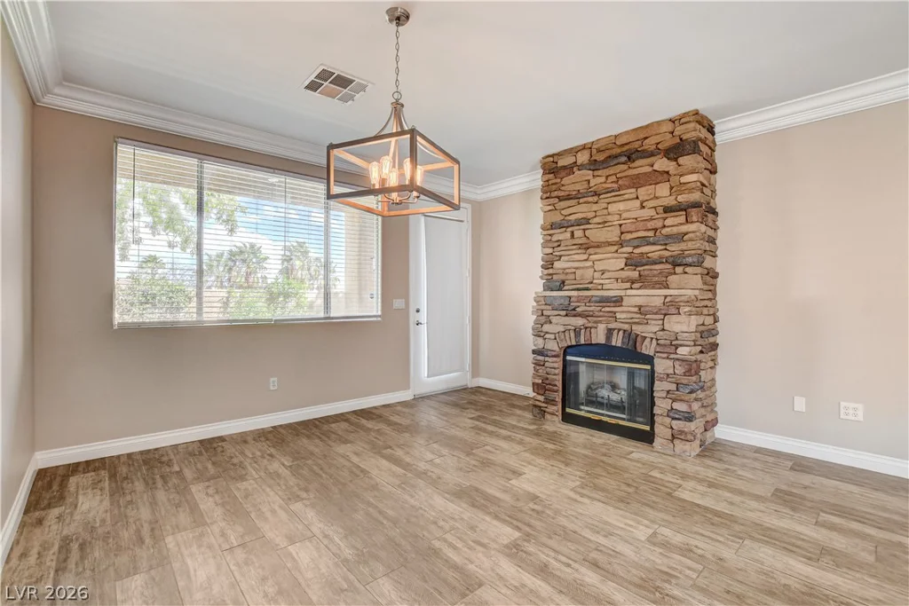 1720 Timber Cove, Las Vegas, NV 89144