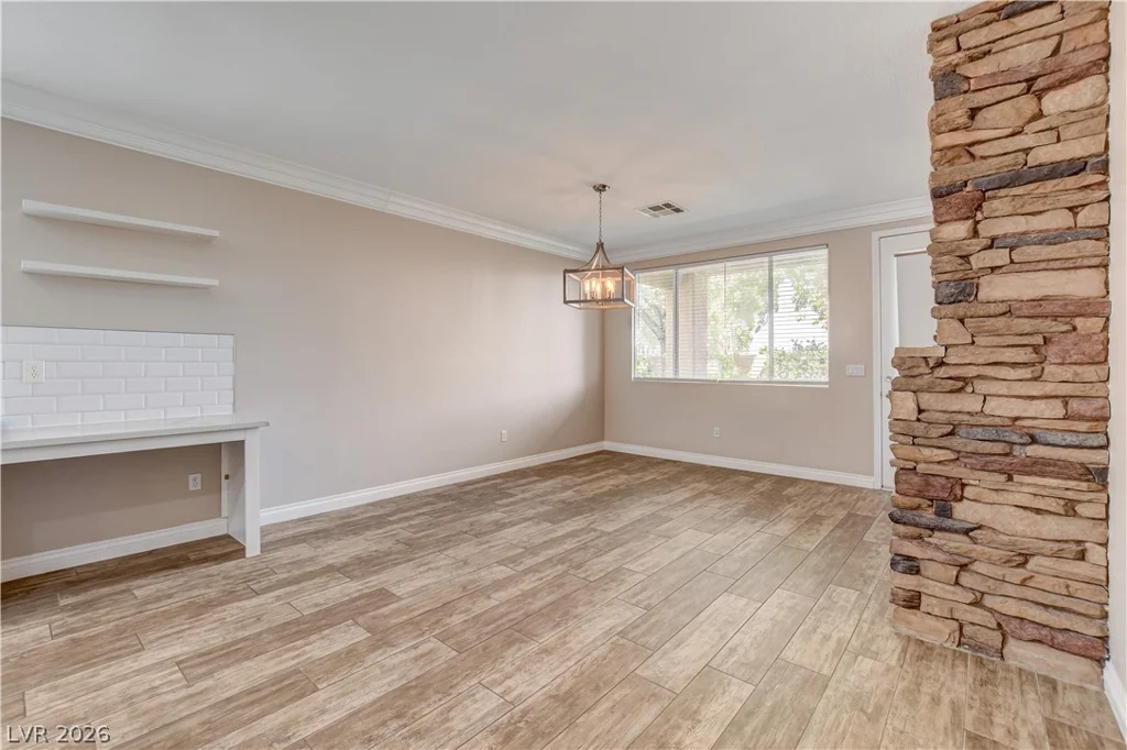 1720 Timber Cove, Las Vegas, NV 89144