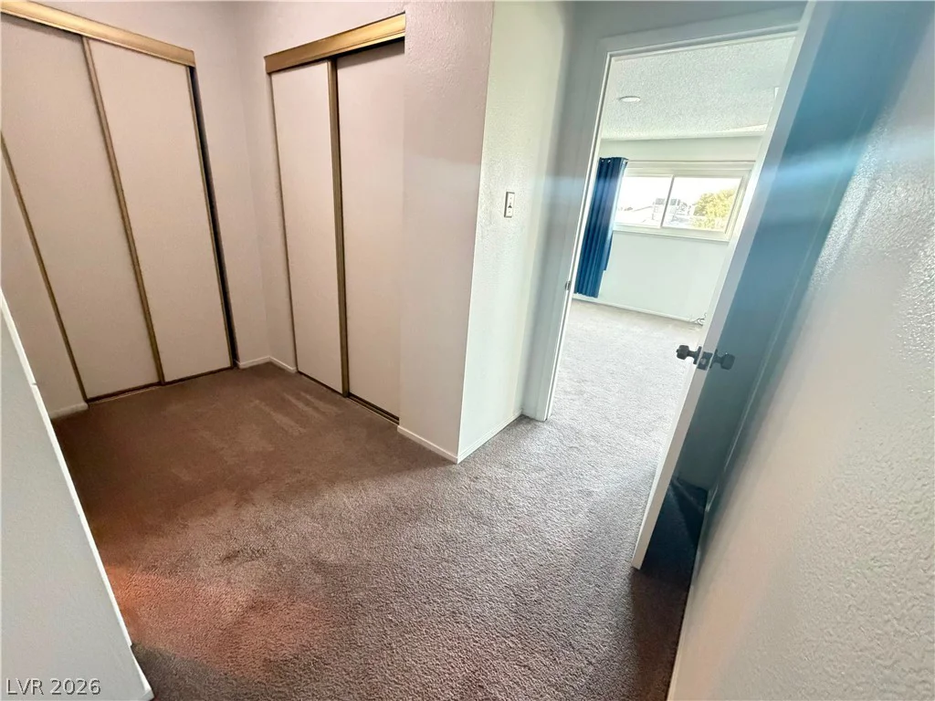 4028 Cherokee, Las Vegas, NV 89121