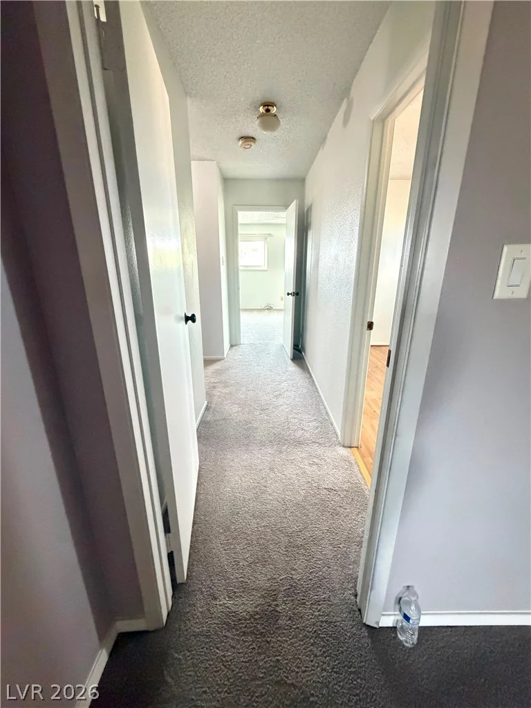 4028 Cherokee, Las Vegas, NV 89121