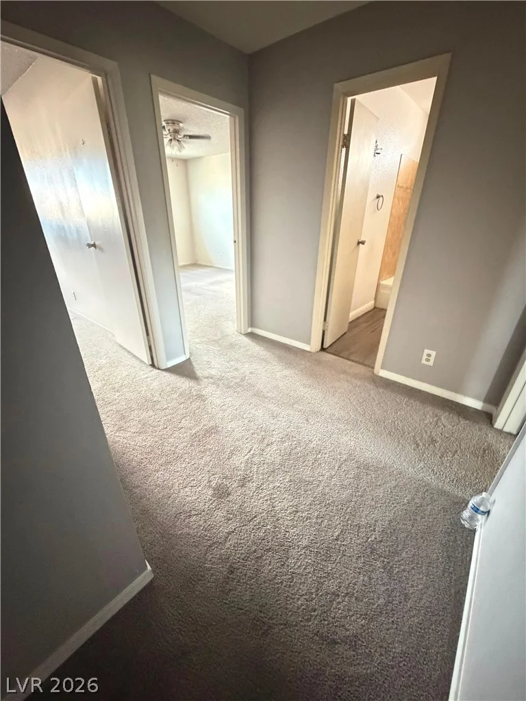 4028 Cherokee, Las Vegas, NV 89121