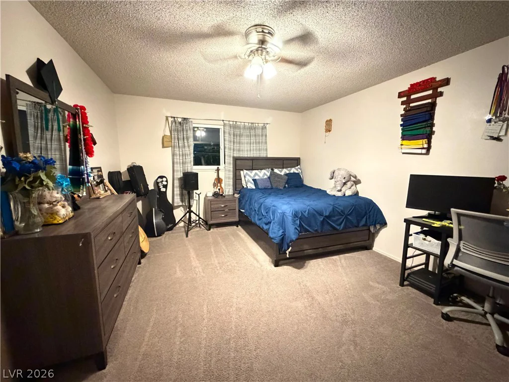 4028 Cherokee, Las Vegas, NV 89121
