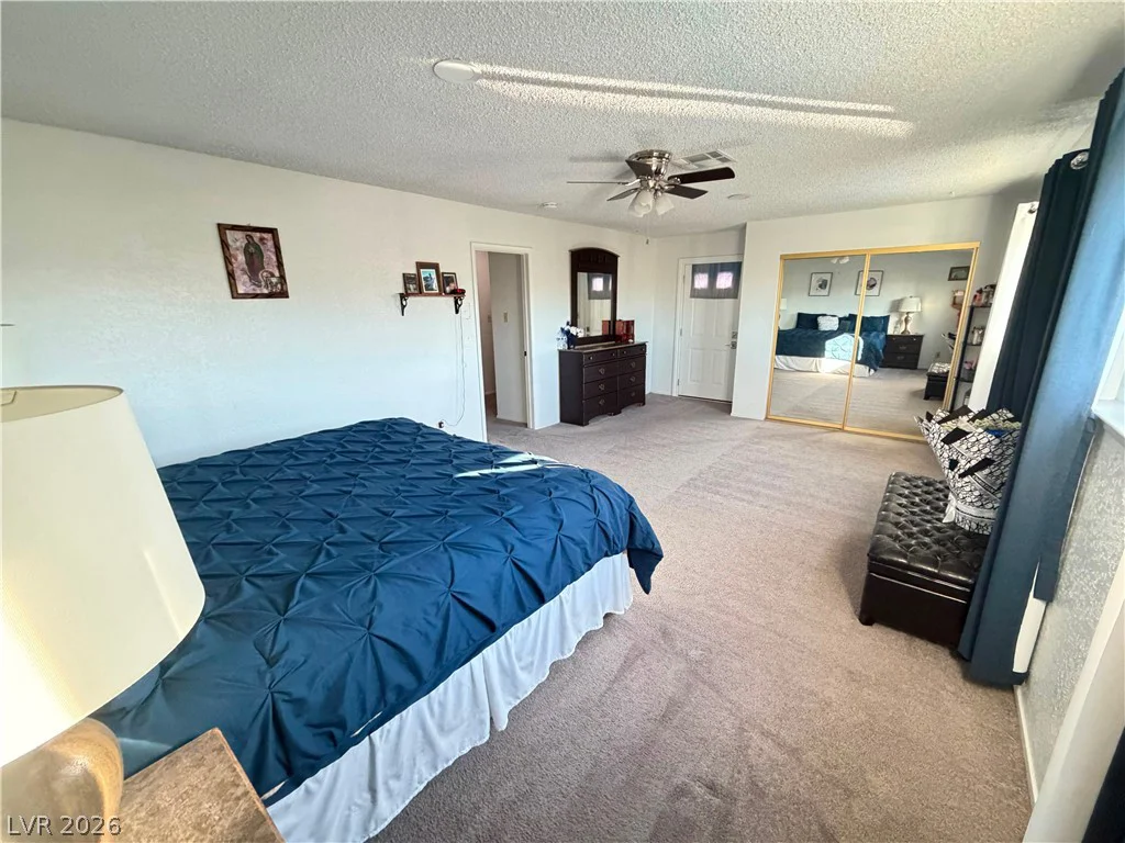 4028 Cherokee, Las Vegas, NV 89121