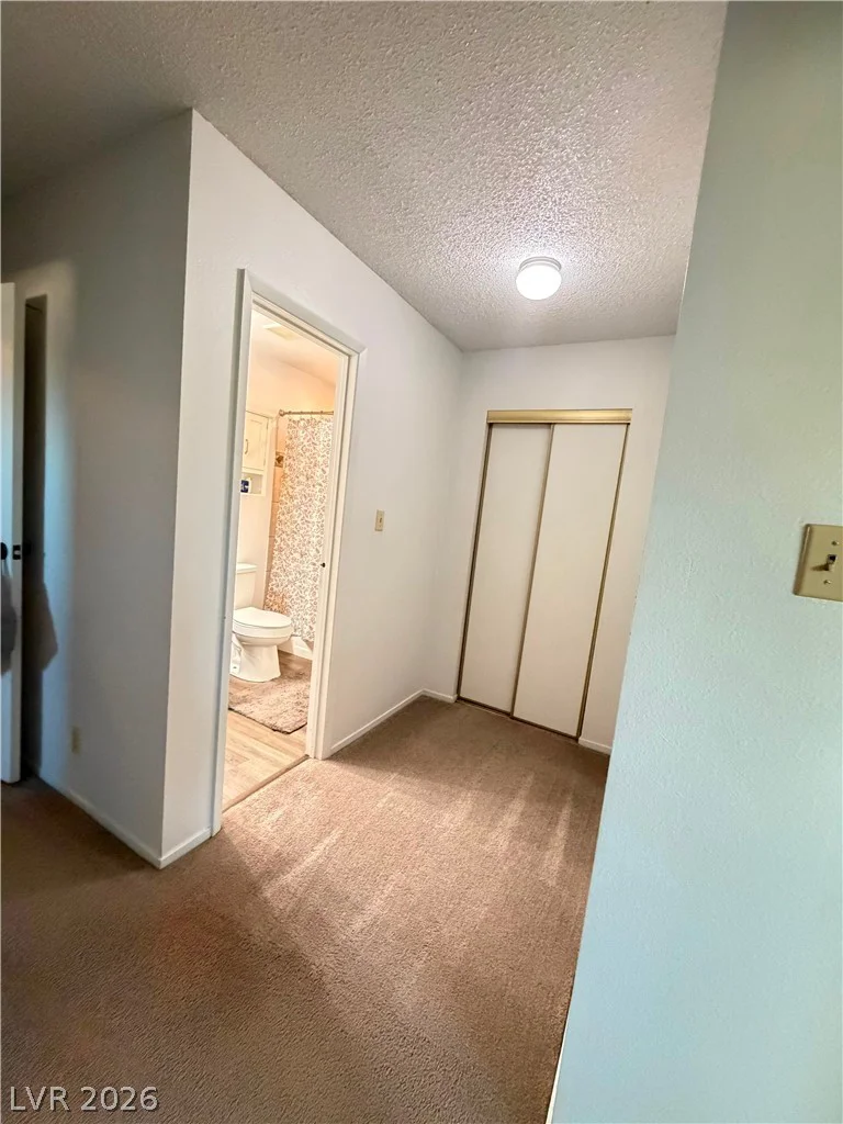 4028 Cherokee, Las Vegas, NV 89121
