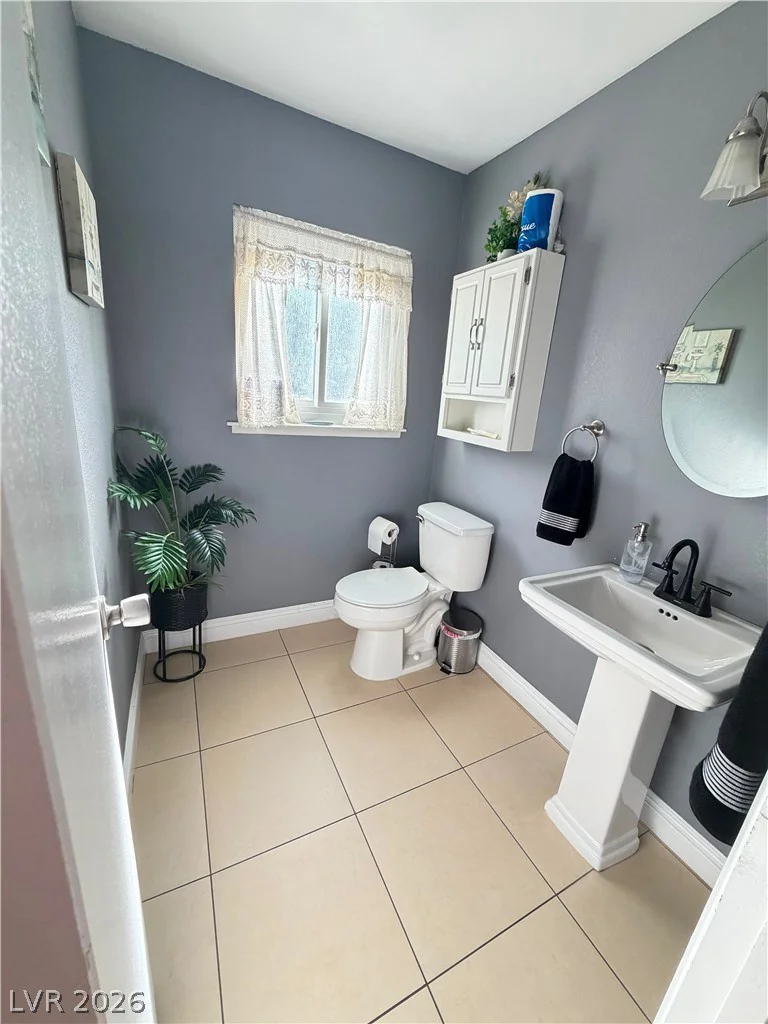 4028 Cherokee, Las Vegas, NV 89121