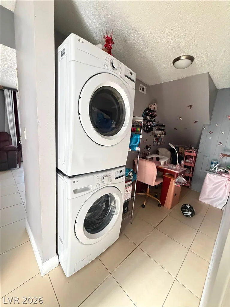 4028 Cherokee, Las Vegas, NV 89121