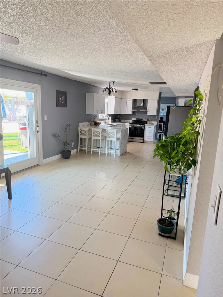 4028 Cherokee, Las Vegas, NV 89121