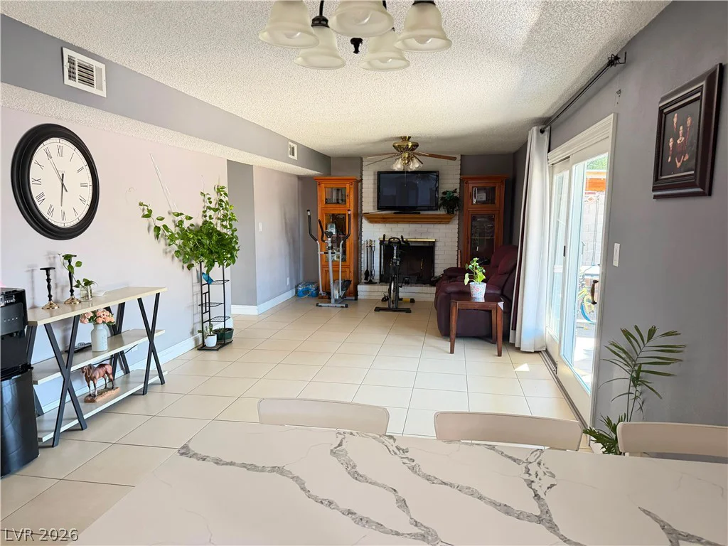4028 Cherokee, Las Vegas, NV 89121