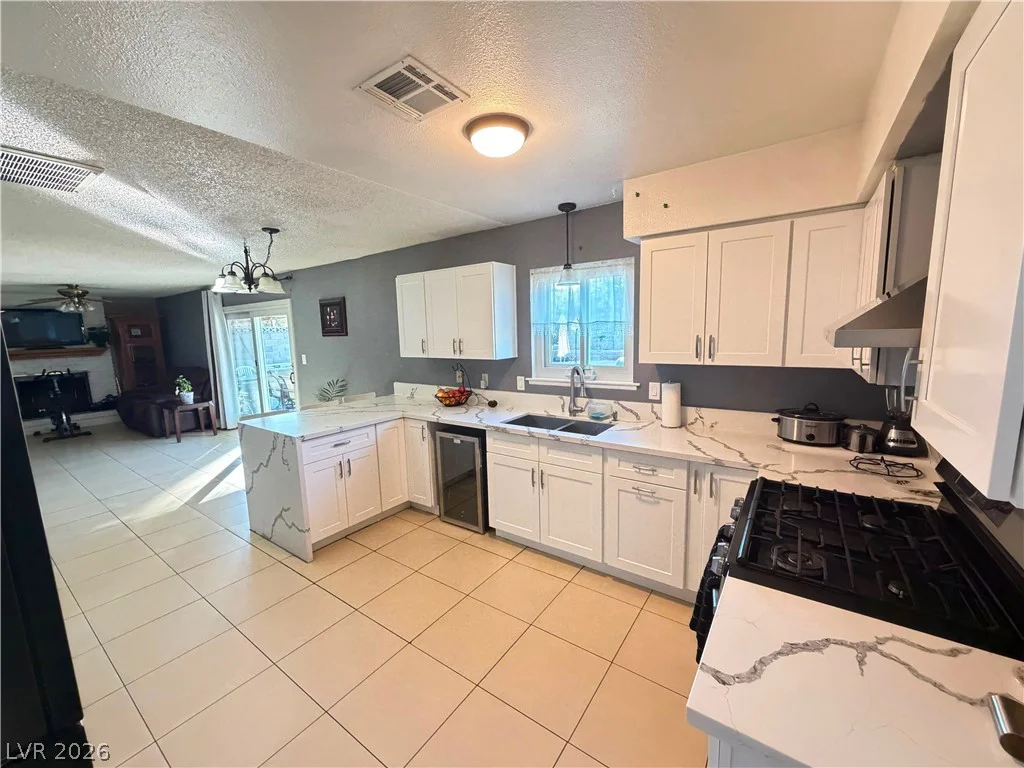 4028 Cherokee, Las Vegas, NV 89121