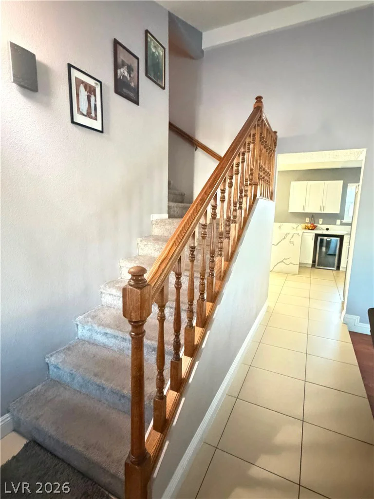4028 Cherokee, Las Vegas, NV 89121