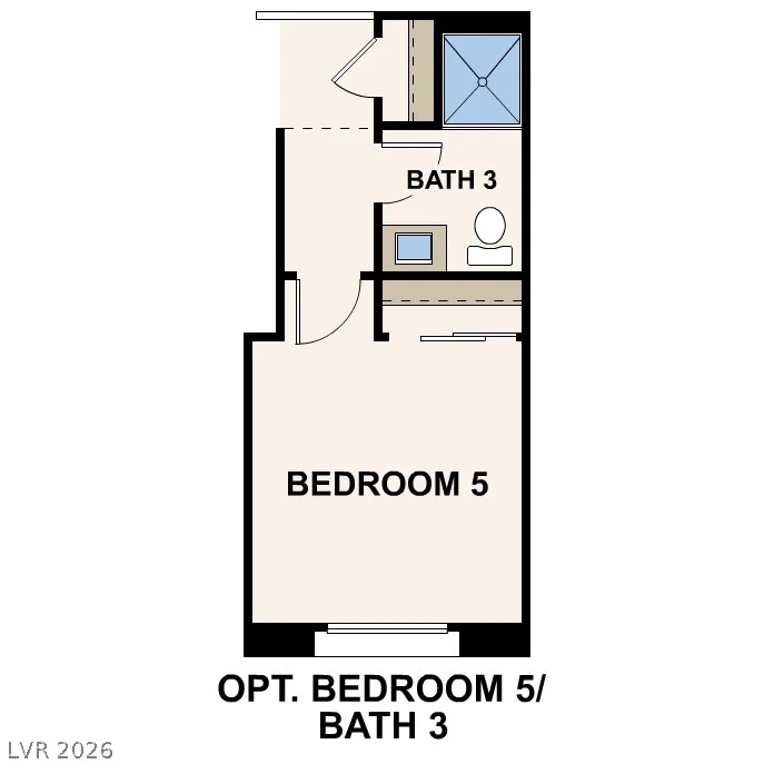 871 Lorden, Henderson, NV 89011