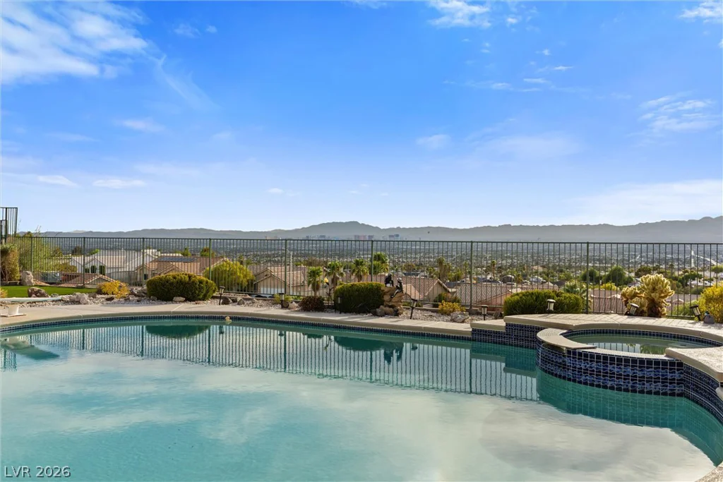 1961 Napoleon, Las Vegas, NV 89156