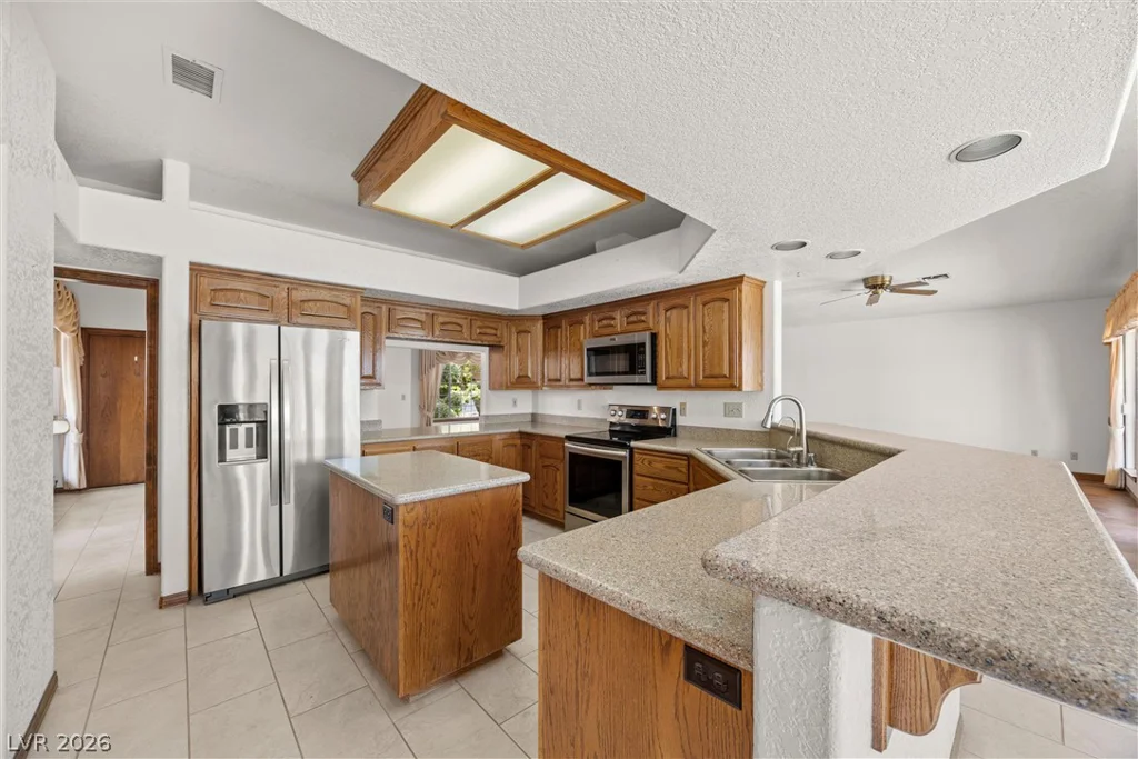 1961 Napoleon, Las Vegas, NV 89156