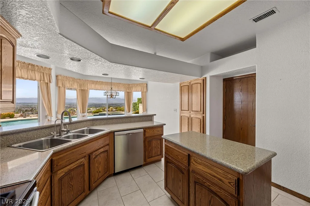1961 Napoleon, Las Vegas, NV 89156