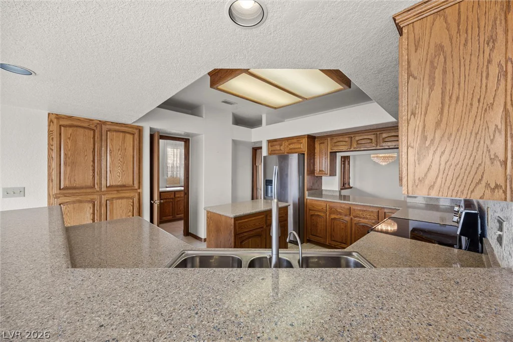 1961 Napoleon, Las Vegas, NV 89156
