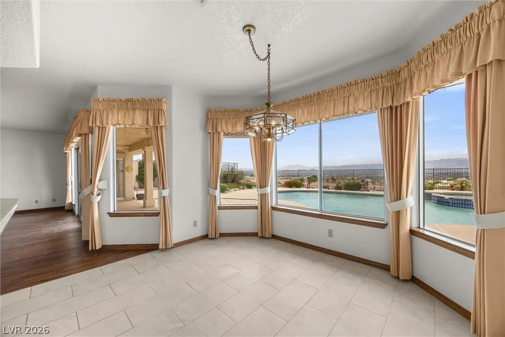 1961 Napoleon, Las Vegas, NV 89156