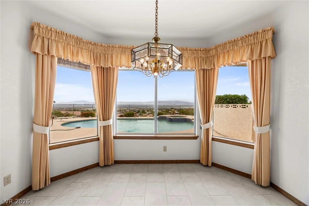1961 Napoleon, Las Vegas, NV 89156