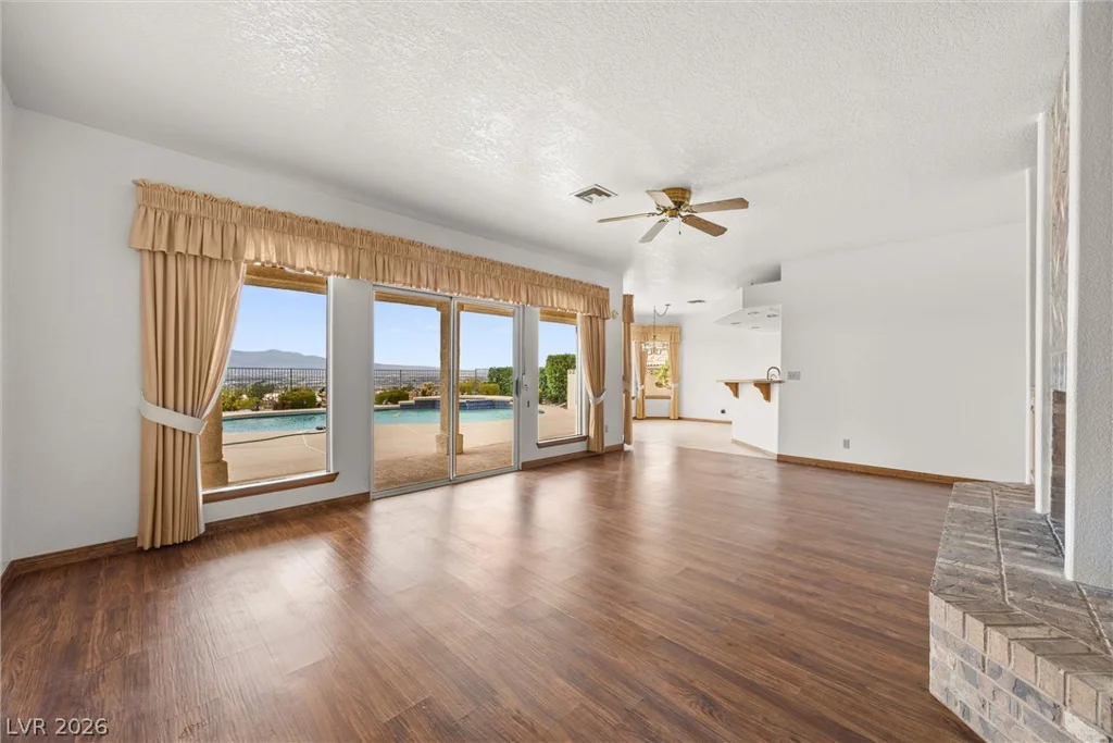 1961 Napoleon, Las Vegas, NV 89156