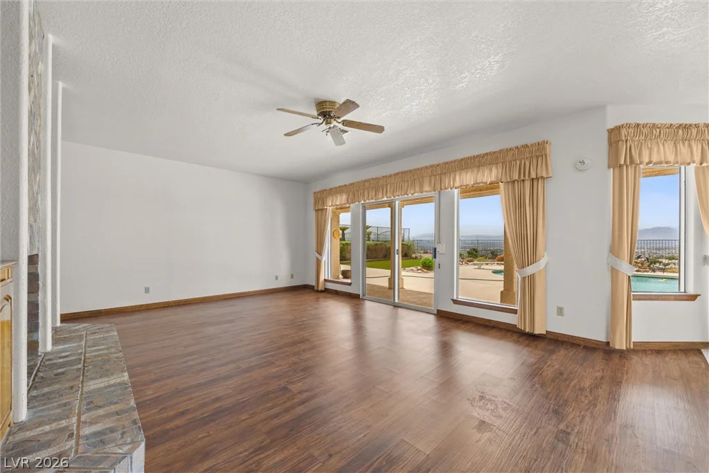 1961 Napoleon, Las Vegas, NV 89156