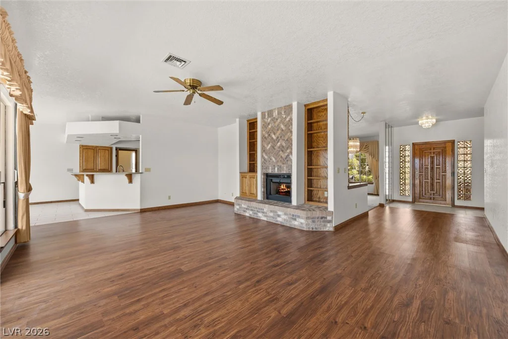 1961 Napoleon, Las Vegas, NV 89156
