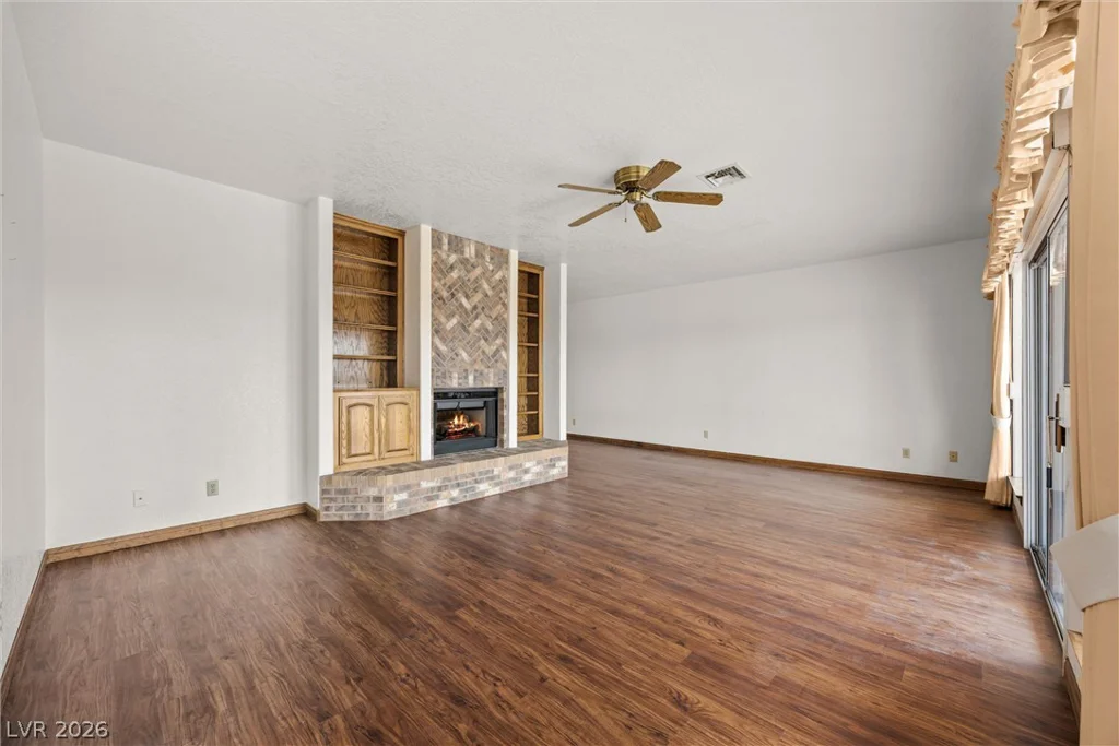 1961 Napoleon, Las Vegas, NV 89156