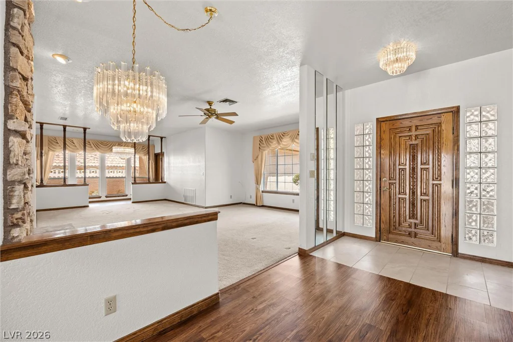 1961 Napoleon, Las Vegas, NV 89156