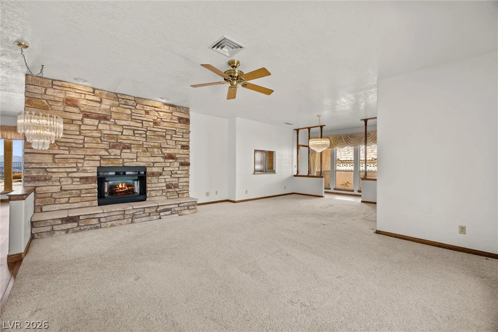 1961 Napoleon, Las Vegas, NV 89156