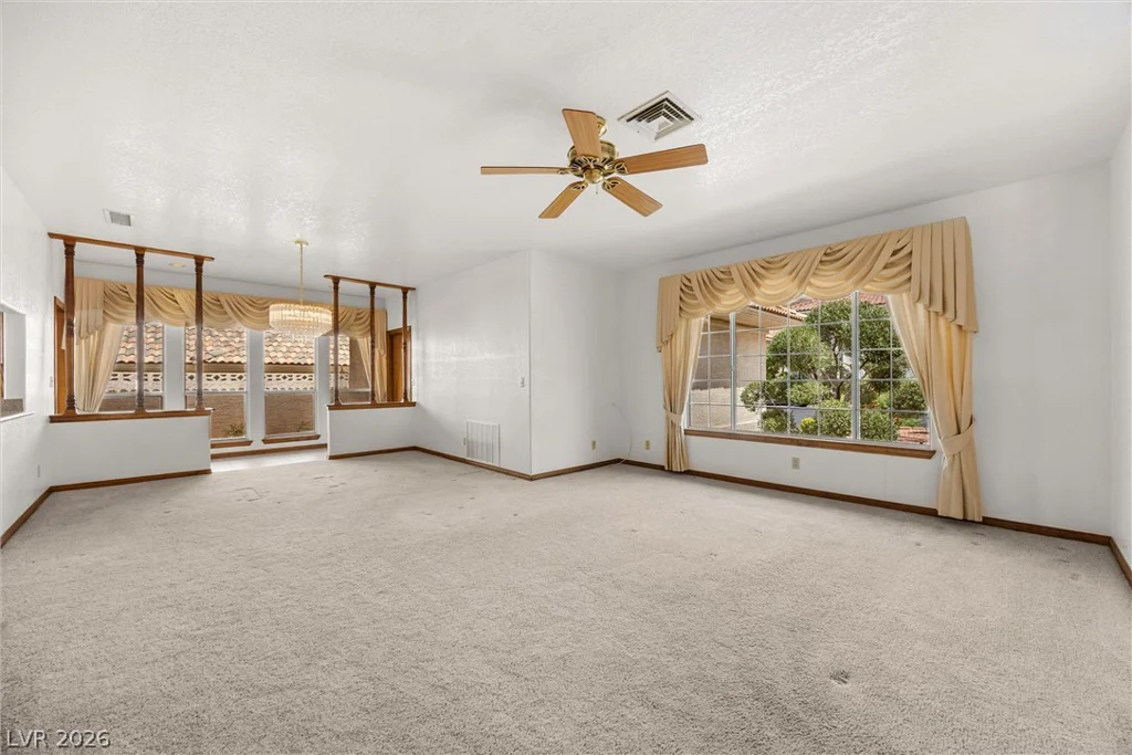 1961 Napoleon, Las Vegas, NV 89156