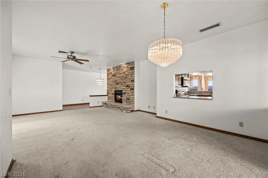 1961 Napoleon, Las Vegas, NV 89156