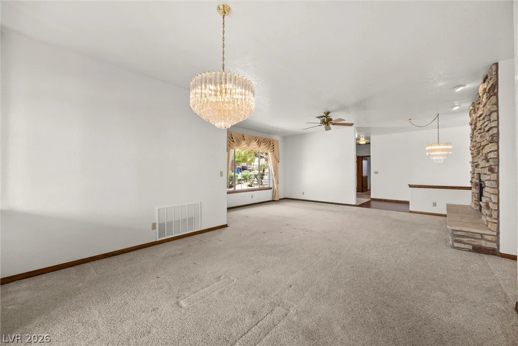 1961 Napoleon, Las Vegas, NV 89156