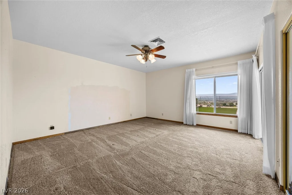 1961 Napoleon, Las Vegas, NV 89156