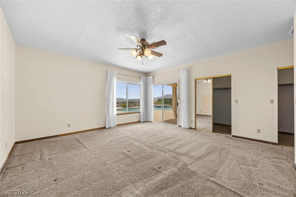 1961 Napoleon, Las Vegas, NV 89156