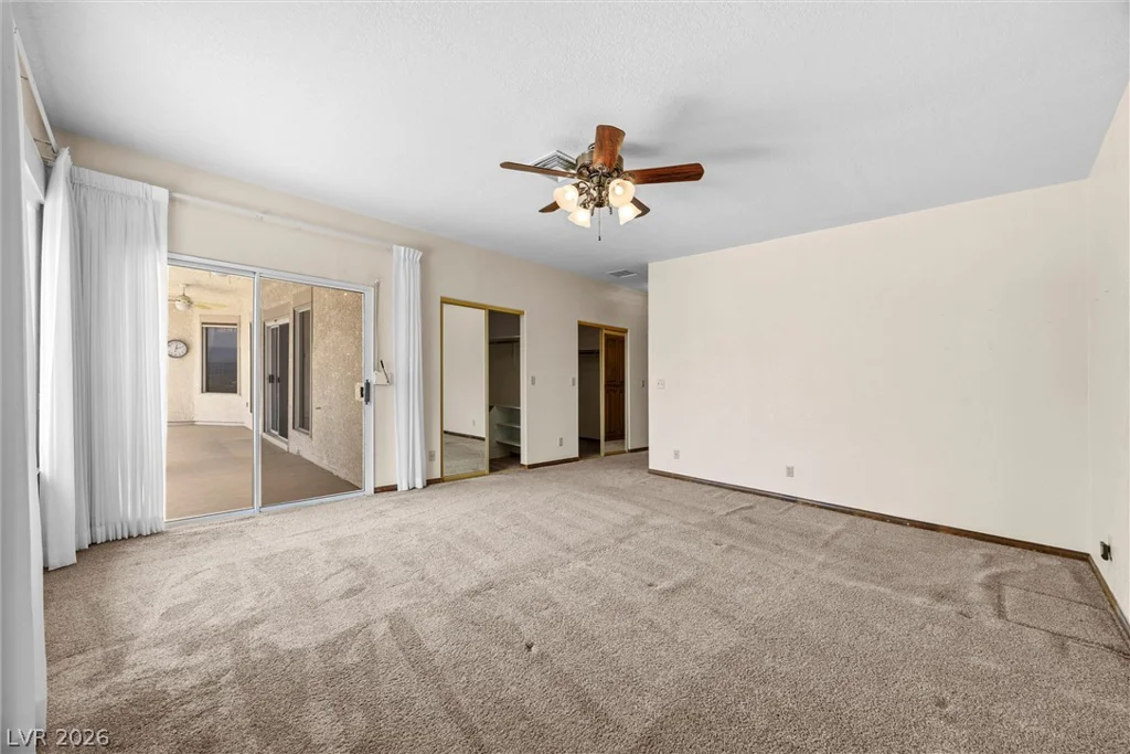 1961 Napoleon, Las Vegas, NV 89156