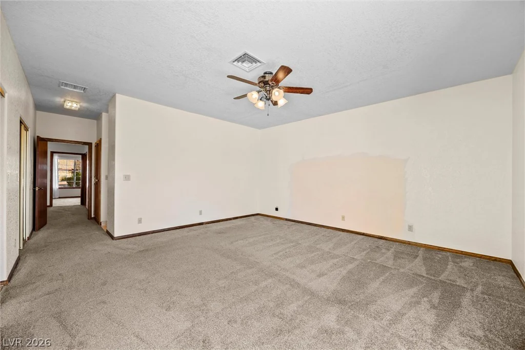 1961 Napoleon, Las Vegas, NV 89156