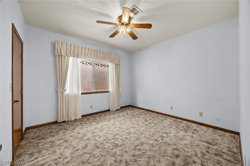 1961 Napoleon, Las Vegas, NV 89156