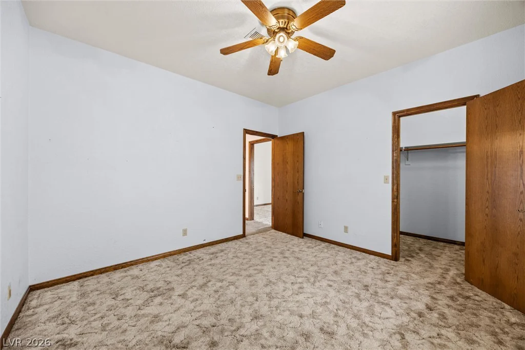 1961 Napoleon, Las Vegas, NV 89156