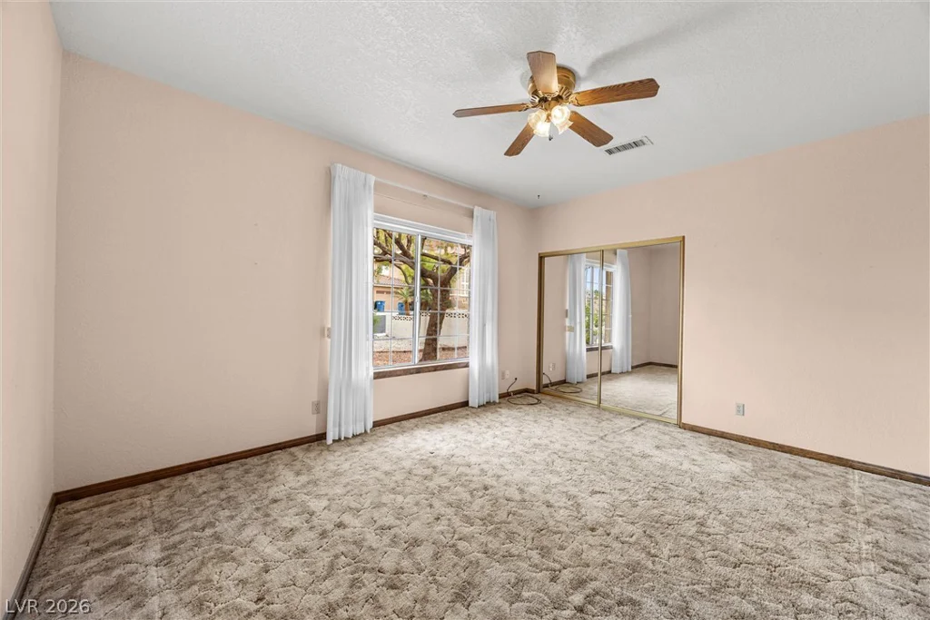 1961 Napoleon, Las Vegas, NV 89156
