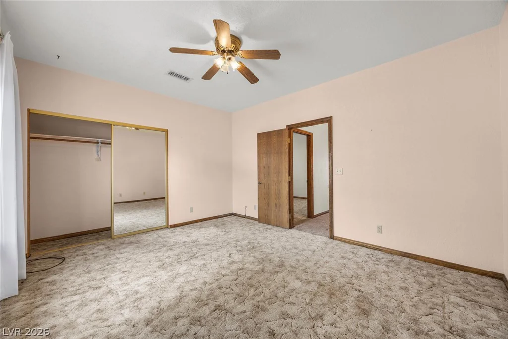 1961 Napoleon, Las Vegas, NV 89156