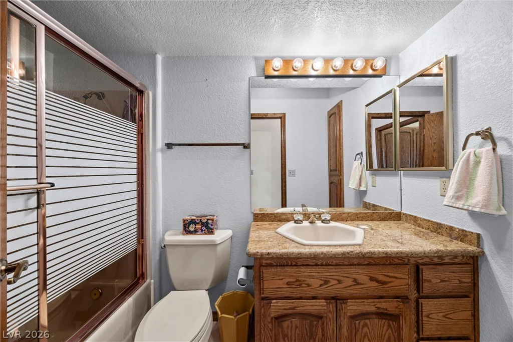 1961 Napoleon, Las Vegas, NV 89156