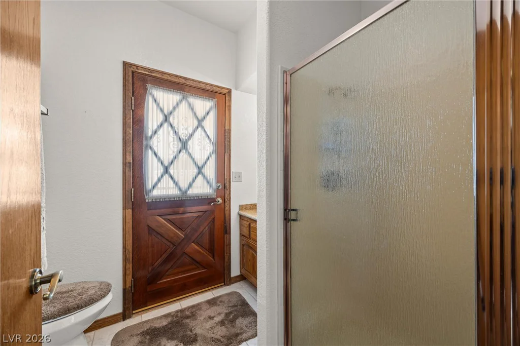 1961 Napoleon, Las Vegas, NV 89156