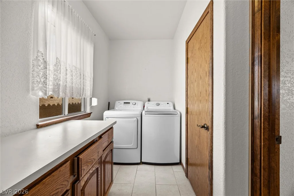 1961 Napoleon, Las Vegas, NV 89156