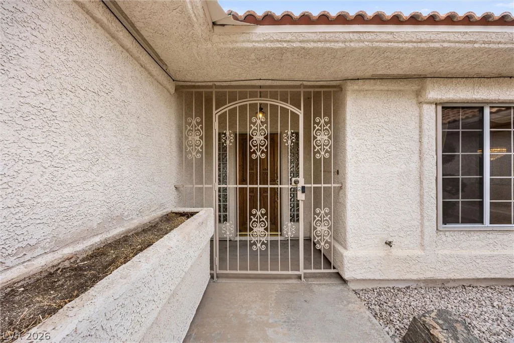 1961 Napoleon, Las Vegas, NV 89156