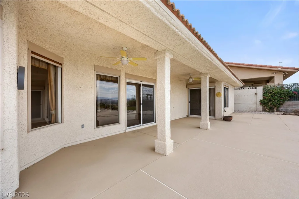 1961 Napoleon, Las Vegas, NV 89156