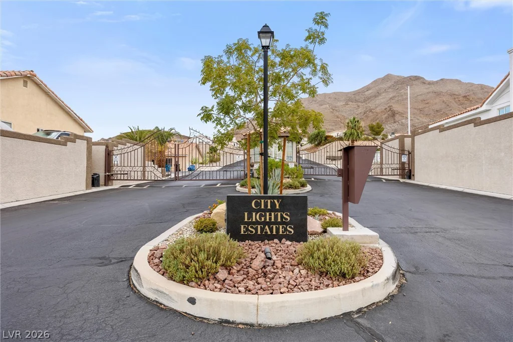 1961 Napoleon, Las Vegas, NV 89156