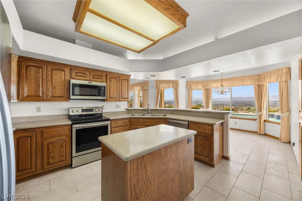 1961 Napoleon, Las Vegas, NV 89156