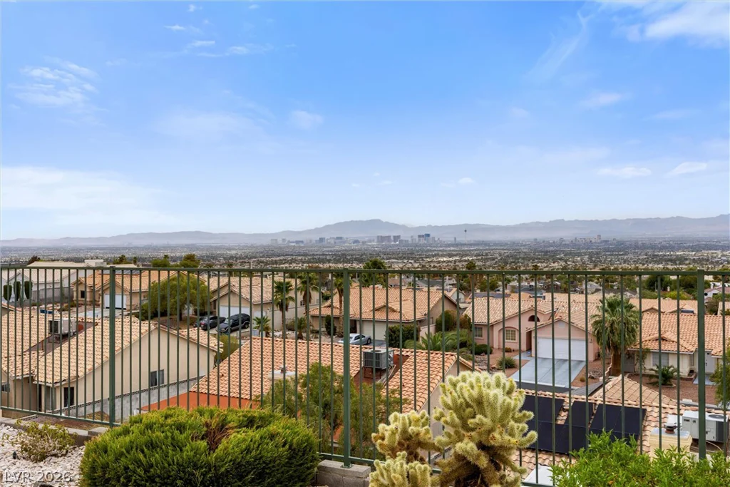1961 Napoleon, Las Vegas, NV 89156
