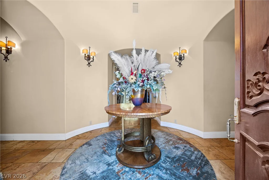 5067 Mountain Foliage, Las Vegas, NV 89148