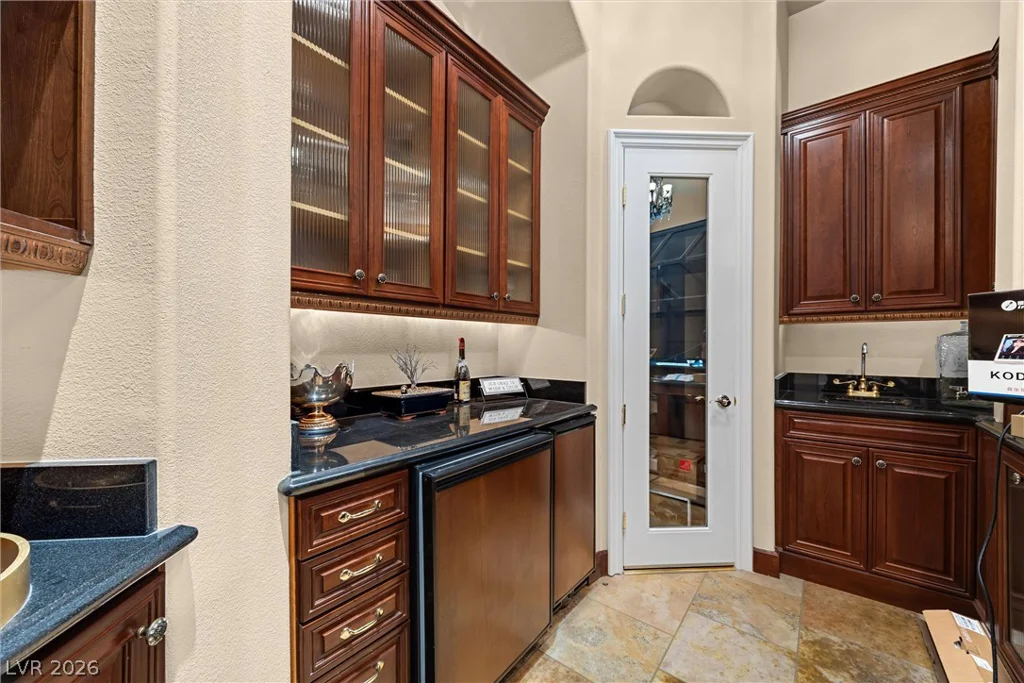 5067 Mountain Foliage, Las Vegas, NV 89148