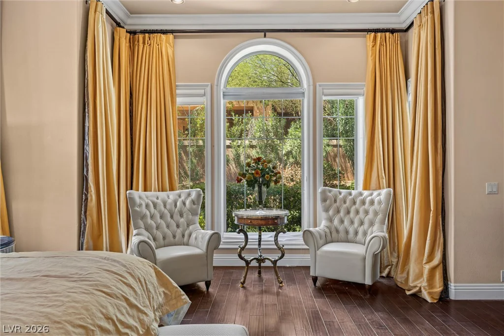 5067 Mountain Foliage, Las Vegas, NV 89148
