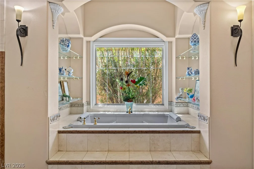 5067 Mountain Foliage, Las Vegas, NV 89148